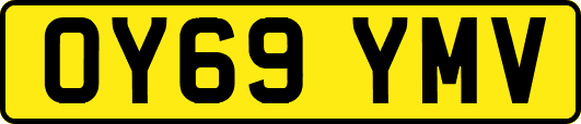 OY69YMV