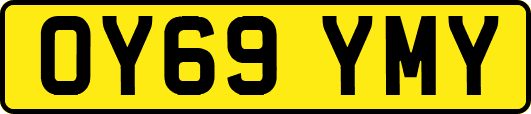 OY69YMY
