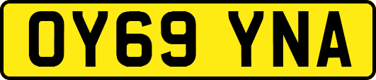 OY69YNA