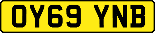 OY69YNB