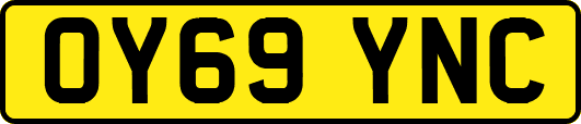 OY69YNC