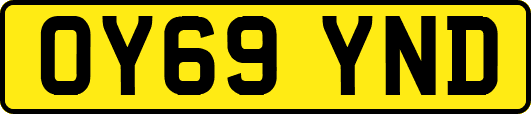 OY69YND