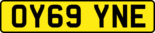 OY69YNE