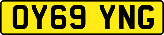 OY69YNG