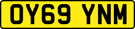 OY69YNM