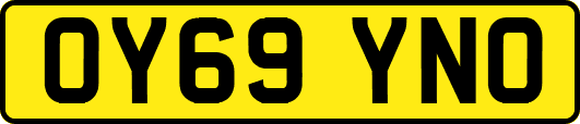 OY69YNO