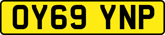 OY69YNP