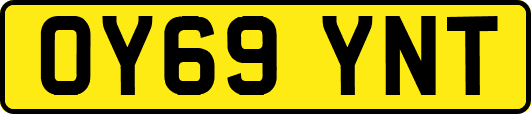 OY69YNT