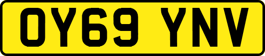 OY69YNV