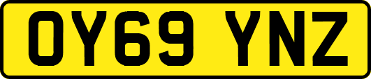 OY69YNZ