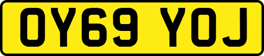 OY69YOJ