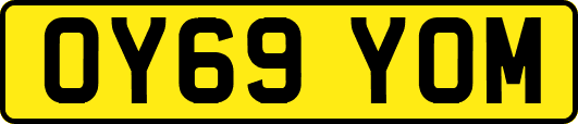 OY69YOM