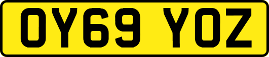 OY69YOZ
