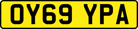 OY69YPA