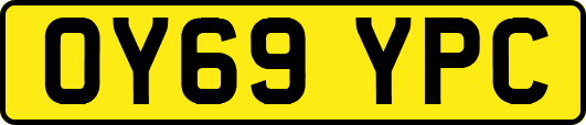 OY69YPC