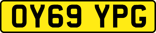 OY69YPG