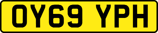 OY69YPH