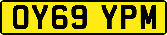 OY69YPM