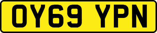 OY69YPN