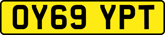 OY69YPT