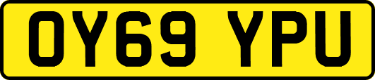 OY69YPU