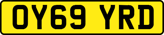 OY69YRD