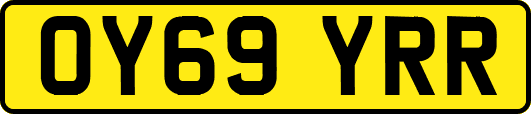OY69YRR