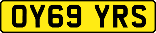 OY69YRS