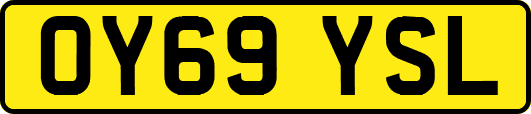 OY69YSL