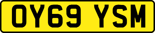OY69YSM