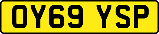 OY69YSP