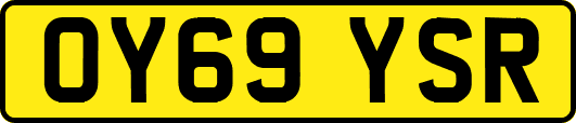 OY69YSR