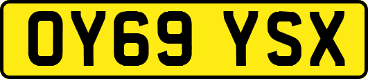 OY69YSX