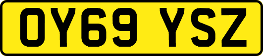 OY69YSZ