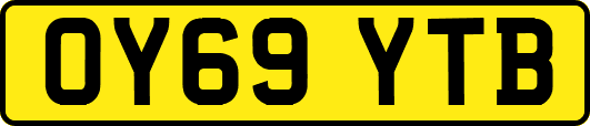 OY69YTB