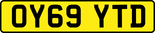 OY69YTD