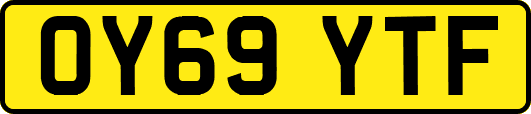 OY69YTF