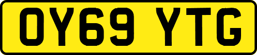 OY69YTG