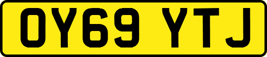 OY69YTJ
