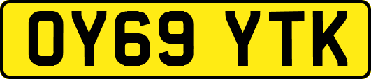 OY69YTK