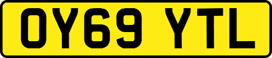 OY69YTL