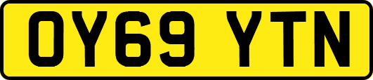OY69YTN
