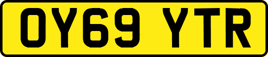 OY69YTR