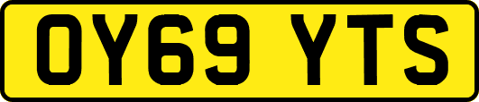 OY69YTS