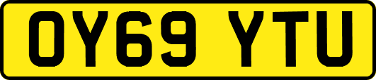 OY69YTU
