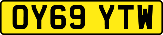 OY69YTW