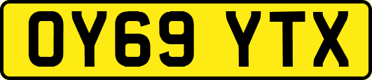 OY69YTX
