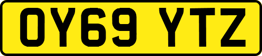 OY69YTZ