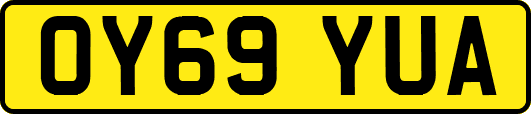 OY69YUA