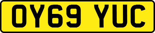 OY69YUC
